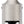 Sektflaschenverschluss Tappa Premium Edition; 8.9x3.9x4.4 cm (DxSxW); srebro
