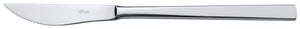 Vorspeisen-/Dessertmesser Triest; 19.5 cm (D); srebro; 12 sztuka / opakowanie