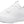 Herrenschuh Everlight; Schuhgröße 45; biały