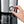Kaffeemaschine KA 4825 mit Glaskanne; 1000 ml