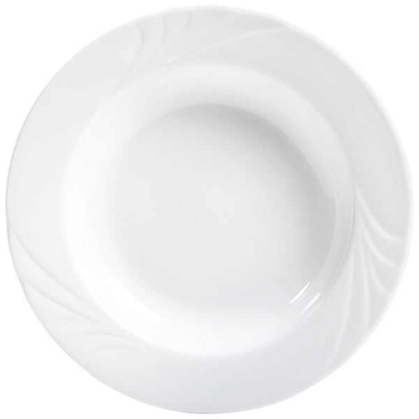 talerz głęboki Swing 2.0; 340 ml