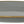 półmisek Sidina owalny; 24x18x2.8 cm (DxSxW); szary; owalny; 6 sztuka / opakowanie