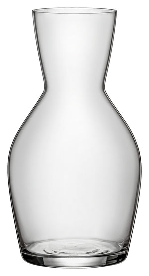 karafka Ypsilon Wine; 1140ml