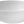 miska Jalon; 4900ml, 30x11.5 cm (ØxW); biały; 2 sztuka / opakowanie