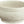 bulionówka Alessia; 450ml, 11.5x6.5 cm (ØxW); beżowy; okrągły; 6 sztuka / opakowanie