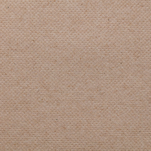 serwetka Ecolabel składana 1/8 ; 40x40 cm (SxD); naturalny; 50 sztuka / opakowanie