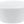 mini miseczki  Ara; 58ml, 7x3 cm (ØxW); biały; okrągły; 12 sztuka / opakowanie