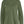 Bluse Langarm Marlon Regular Fit; Kleidergröße 38; oliwka