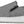 buty Runner; Schuhgröße 42; pepita