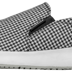 buty Runner; Schuhgröße 42; pepita