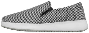 buty Runner; Schuhgröße 42; pepita