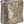 torebka Pergamo 18x17 cm; 18x17 cm (DxS); czarny/naturalny; 1000 sztuka / opakowanie