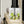 balsam do ciała Oliva Pure; 35 ml; biały; 250 sztuka / opakowanie
