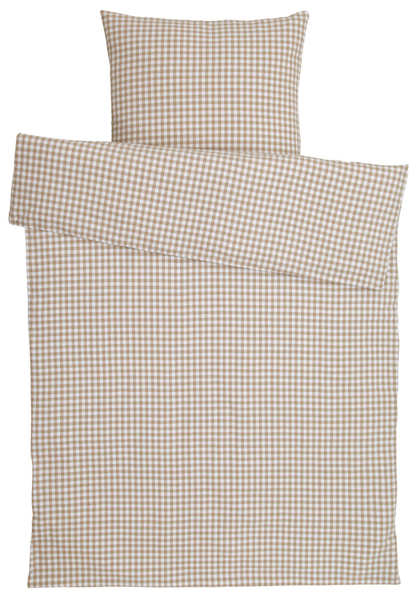  70x90 cm (DxS); piasek