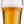 szklanka do piwa Nonix; 280ml, 7x11 cm (ØxW); transparentny; 12 sztuka / opakowanie