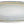 Pizzateller Jupiter; 33 cm (Ø); niebieski/zielony/pomarańczowy; okrągły; 4 sztuka / opakowanie