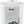szampon i żel pod prysznic Eco Fresh 2 in 1; 400 ml; jasny niebieski; 24 sztuka / opakowanie
