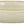 talerz głęboki Glaze 2.0; 900 ml