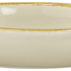 talerz głęboki Glaze 2.0; 900 ml
