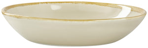talerz głęboki Glaze 2.0; 900 ml