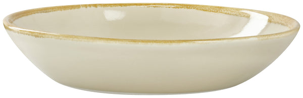 talerz głęboki Glaze 2.0; 900 ml