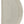 półtalerz płaski Ossora; 27.5x13.5 cm (DxS); beżowy; półokrągły; 4 sztuka / opakowanie