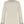 Kochjacke Lynn ; Kleidergröße 4XL; kamiennoszary