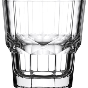 Universalglas Serenity; 210ml