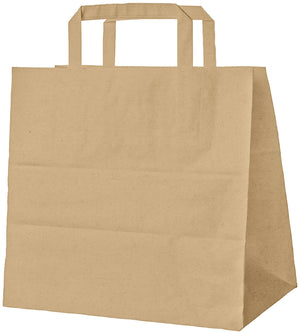 torba Paper; 11050ml