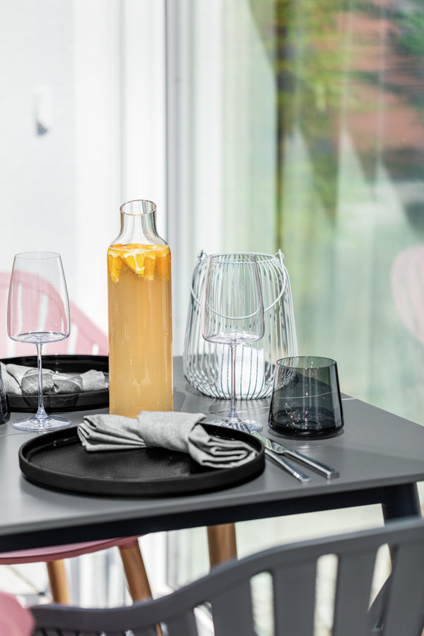 karafka Maja bez znacznika pojemności; 1100ml