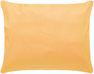 poszewka na poduszkę Venedig 8 mm; 65x100 cm (DxS); złoto