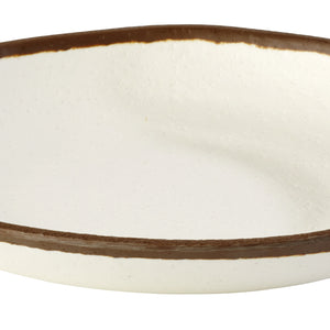 talerz głęboki Crocker; 500 ml
