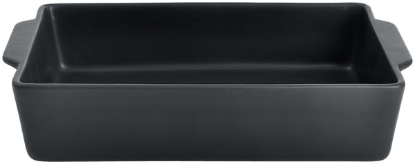 miska Ferry prostokątna z uchwytem; 2500ml