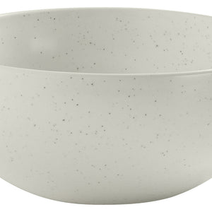 miska Ossori; 450 ml