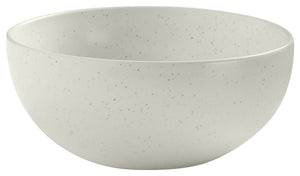 miska Ossori; 450 ml