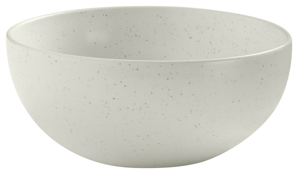 miska Ossori; 450 ml