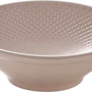 miska Pine Relief okrągła; 900 ml