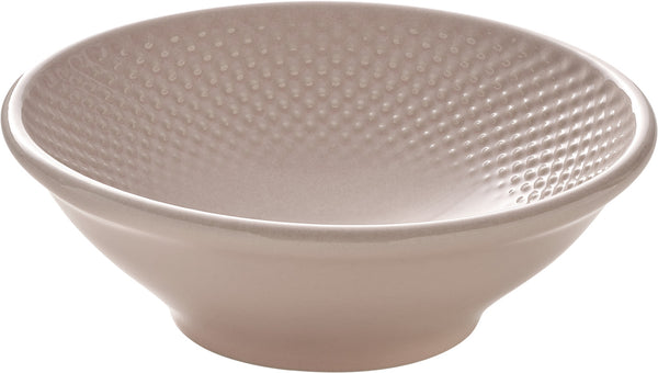 miska Pine Relief okrągła; 900 ml