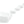 miska Galway; 150ml, 8.5x8.5x4.5 cm (DxSxW); biały; kwadrat; 6 sztuka / opakowanie