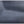 półmisek Rochester; Größe GN 1/1, 53x32.5x2 cm (DxSxW); szary; prostokątny; 2 sztuka / opakowanie