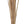 gałązki liści palmowych Abeba z diodami LED; 80 cm (D); złoto