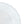 talerz płaski Cadix; 27.5 cm (Ø); biały; okrągły; 24 sztuka / opakowanie