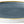Teller flach Stonecast Blueberry mit erhöhtem Rand; 21x2 cm (ØxW); niebieski/brązowy; okrągły; 6 sztuka / opakowanie