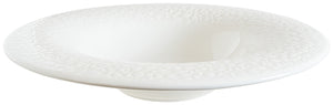 Teller tief Marlena; 400 ml