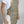 Latzschürze Larry 77x80 cm (LxB); 77x80 cm (DxS); khaki