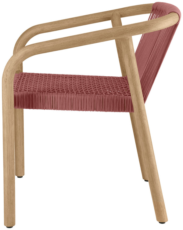  stelaż naturalny; 2 sztuka / opakowanie