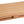 paleta Arawa bez nóżek GN 1/1; 53x32.5x4.7 cm (DxSxW); buk; prostokątny