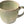 Obertasse Perfect Match Thyme; 80ml