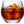 Universalglas Disco; 320 ml