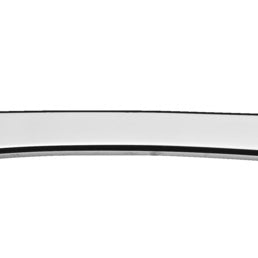 widelec do serwowania Madrid; 22.3 cm (D); srebro